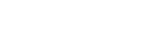 Asilbet – Asilbet Giriş – Resmi Giriş Ve Üyelik